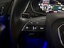 Audi Q5 50 TFSI e S edition Competition 367PK Trekhaak|RS-Stoelen|Panorama|Matrix