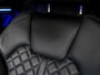 Audi Q5 50 TFSI e S edition Competition 367PK Trekhaak|RS-Stoelen|Panorama|Matrix