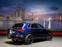 Audi Q5 50 TFSI e S edition Competition 367PK Trekhaak|RS-Stoelen|Panorama|Matrix