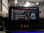 Audi Q5 50 TFSI e S edition Competition 367PK Trekhaak|RS-Stoelen|Panorama|Matrix