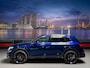Audi Q5 50 TFSI e S edition Competition 367PK Trekhaak|RS-Stoelen|Panorama|Matrix