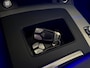 Audi Q5 50 TFSI e S edition Competition 367PK Trekhaak|RS-Stoelen|Panorama|Matrix