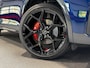 Audi Q5 50 TFSI e S edition Competition 367PK Trekhaak|RS-Stoelen|Panorama|Matrix