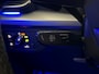 Audi Q5 50 TFSI e S edition Competition 367PK Trekhaak|RS-Stoelen|Panorama|Matrix