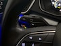 Audi Q5 50 TFSI e S edition Competition 367PK Trekhaak|RS-Stoelen|Panorama|Matrix
