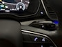 Audi Q5 50 TFSI e S edition Competition 367PK Trekhaak|RS-Stoelen|Panorama|Matrix