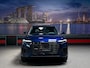 Audi Q5 50 TFSI e S edition Competition 367PK Trekhaak|RS-Stoelen|Panorama|Matrix