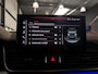 Audi Q5 50 TFSI e S edition Competition 367PK Trekhaak|RS-Stoelen|Panorama|Matrix