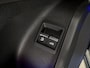 Audi Q5 50 TFSI e S edition Competition 367PK Trekhaak|RS-Stoelen|Panorama|Matrix