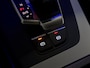 Audi Q5 50 TFSI e S edition Competition 367PK Trekhaak|RS-Stoelen|Panorama|Matrix