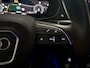 Audi Q5 50 TFSI e S edition Competition 367PK Trekhaak|RS-Stoelen|Panorama|Matrix