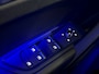 Audi Q5 50 TFSI e S edition Competition 367PK Trekhaak|RS-Stoelen|Panorama|Matrix