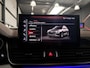 Audi Q5 50 TFSI e S edition Competition 367PK Trekhaak|RS-Stoelen|Panorama|Matrix