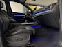 Audi Q5 50 TFSI e S edition Competition 367PK Trekhaak|RS-Stoelen|Panorama|Matrix