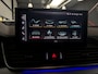 Audi Q5 50 TFSI e S edition Competition 367PK Trekhaak|RS-Stoelen|Panorama|Matrix