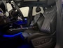 Audi Q5 50 TFSI e S edition Competition 367PK Trekhaak|RS-Stoelen|Panorama|Matrix