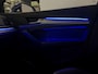 Audi Q5 50 TFSI e S edition Competition 367PK Trekhaak|RS-Stoelen|Panorama|Matrix