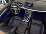 Audi Q5 50 TFSI e S edition Competition 367PK Trekhaak|RS-Stoelen|Panorama|Matrix