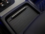 Audi Q5 50 TFSI e S edition Competition 367PK Trekhaak|RS-Stoelen|Panorama|Matrix