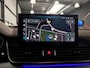 Audi Q5 50 TFSI e S edition Competition 367PK Trekhaak|RS-Stoelen|Panorama|Matrix