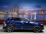 Audi Q5 50 TFSI e S edition Competition 367PK Trekhaak|RS-Stoelen|Panorama|Matrix