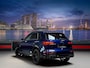 Audi Q5 50 TFSI e S edition Competition 367PK Trekhaak|RS-Stoelen|Panorama|Matrix