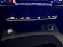 Audi Q5 50 TFSI e S edition Competition 367PK Trekhaak|RS-Stoelen|Panorama|Matrix