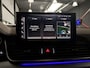 Audi Q5 50 TFSI e S edition Competition 367PK Trekhaak|RS-Stoelen|Panorama|Matrix
