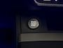 Audi Q5 50 TFSI e S edition Competition 367PK Trekhaak|RS-Stoelen|Panorama|Matrix