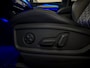 Audi Q5 50 TFSI e S edition Competition 367PK Trekhaak|RS-Stoelen|Panorama|Matrix