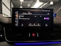 Audi Q5 50 TFSI e S edition Competition 367PK Trekhaak|RS-Stoelen|Panorama|Matrix