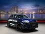 Audi Q5 50 TFSI e S edition Competition 367PK Trekhaak|RS-Stoelen|Panorama|Matrix