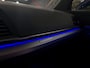 Audi Q5 50 TFSI e S edition Competition 367PK Trekhaak|RS-Stoelen|Panorama|Matrix