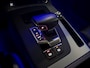 Audi Q5 50 TFSI e S edition Competition 367PK Trekhaak|RS-Stoelen|Panorama|Matrix