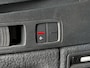 Audi Q5 50 TFSI e S edition Competition 367PK Trekhaak|RS-Stoelen|Panorama|Matrix