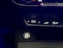 Audi Q5 50 TFSI e S edition Competition 367PK Trekhaak|RS-Stoelen|Panorama|Matrix