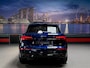 Audi Q5 50 TFSI e S edition Competition 367PK Trekhaak|RS-Stoelen|Panorama|Matrix