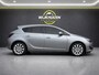 Opel Astra 1.4 Turbo LPG Cosmo met Airco !!! Navigatie !!! Camera !!! Cruise !!!