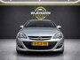 Opel Astra 1.4 Turbo LPG Cosmo met Airco !!! Navigatie !!! Camera !!! Cruise !!!