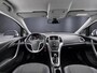 Opel Astra 1.4 Turbo LPG Cosmo met Airco !!! Navigatie !!! Camera !!! Cruise !!!