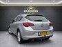 Opel Astra 1.4 Turbo LPG Cosmo met Airco !!! Navigatie !!! Camera !!! Cruise !!!