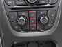 Opel Astra 1.4 Turbo LPG Cosmo met Airco !!! Navigatie !!! Camera !!! Cruise !!!
