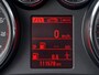 Opel Astra 1.4 Turbo LPG Cosmo met Airco !!! Navigatie !!! Camera !!! Cruise !!!