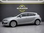Opel Astra 1.4 Turbo LPG Cosmo met Airco !!! Navigatie !!! Camera !!! Cruise !!!