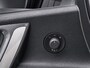 Opel Astra 1.4 Turbo LPG Cosmo met Airco !!! Navigatie !!! Camera !!! Cruise !!!