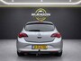 Opel Astra 1.4 Turbo LPG Cosmo met Airco !!! Navigatie !!! Camera !!! Cruise !!!