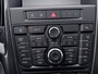 Opel Astra 1.4 Turbo LPG Cosmo met Airco !!! Navigatie !!! Camera !!! Cruise !!!