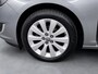 Opel Astra 1.4 Turbo LPG Cosmo met Airco !!! Navigatie !!! Camera !!! Cruise !!!