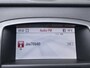 Opel Astra 1.4 Turbo LPG Cosmo met Airco !!! Navigatie !!! Camera !!! Cruise !!!