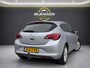 Opel Astra 1.4 Turbo LPG Cosmo met Airco !!! Navigatie !!! Camera !!! Cruise !!!